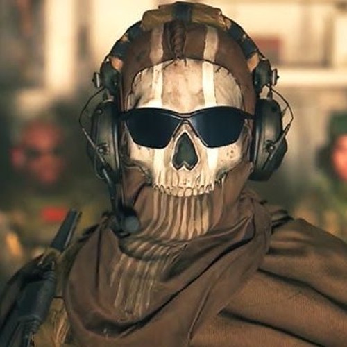 WORK THAT ( ARE WE OUT OF THE WOODS)