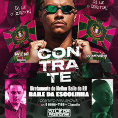 MC COPINHO -- SENTA PELADA -- DJ LZ DO CPX FZD