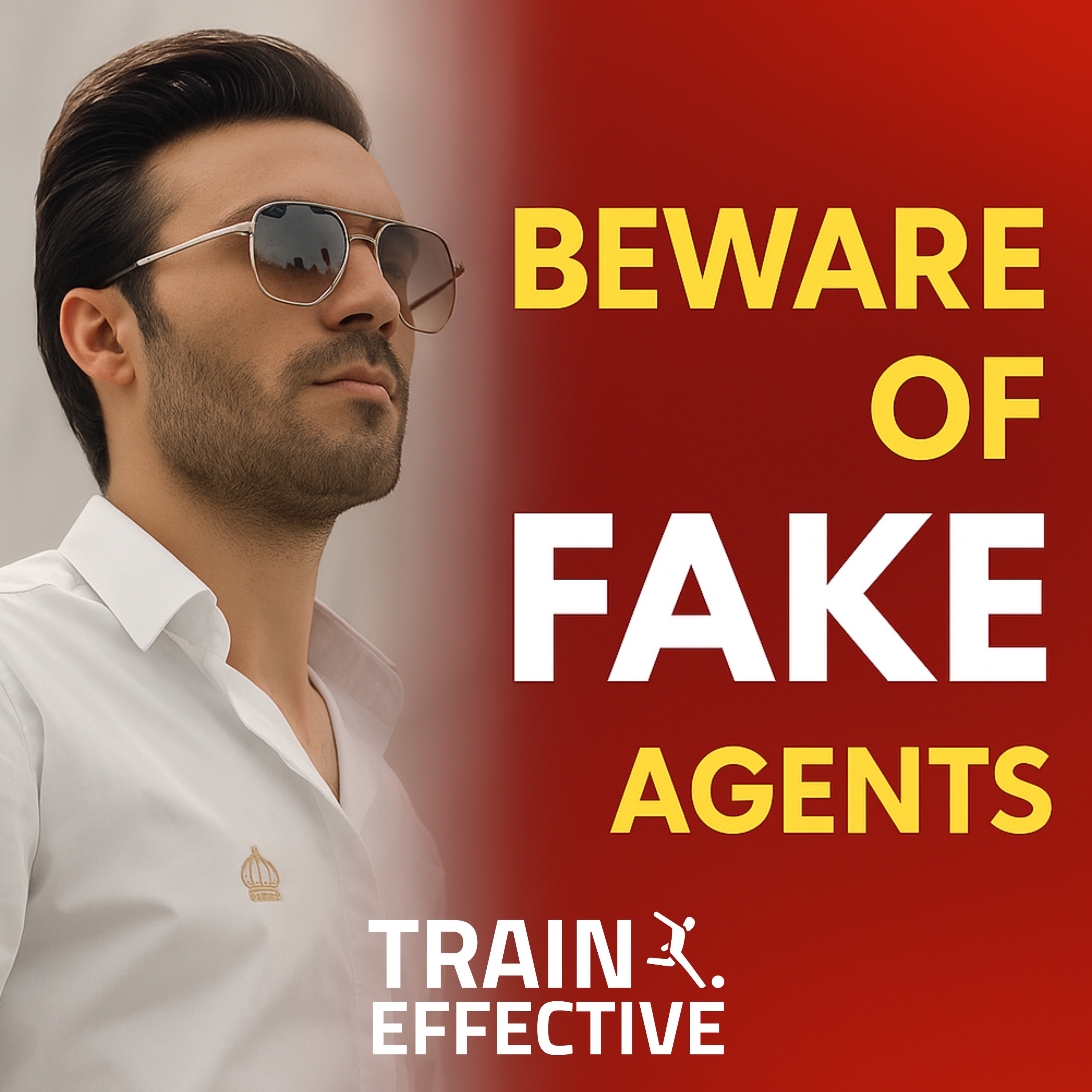 The Biggest Risks in 2025