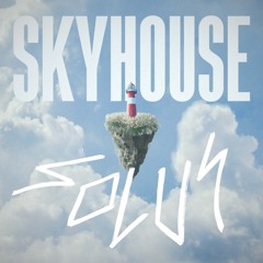 SKYHOUSE PROD. FANTOM