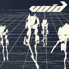 VOID
