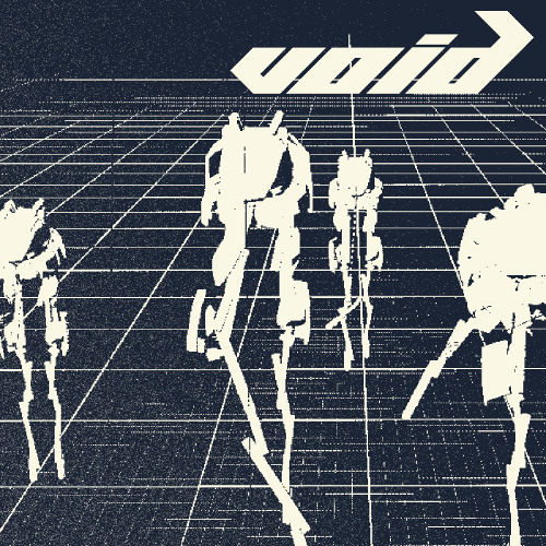 VOID