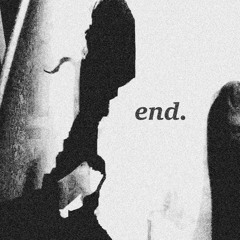 ░▒▓█Ｉ ＷＡＮＴ ＹＯＵ ／／ ＴＯ ＷＡＮＴ ＦＯＲ ＭＥ█▓▒░