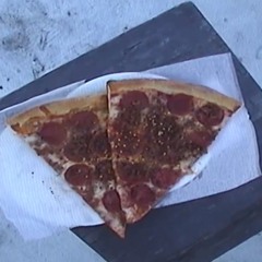 Who Likes Pizza?