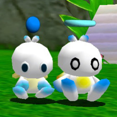 dead on arrival (hunnid round rifle by shinzou/mobbu cover)