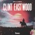 Artwork for MKJ, IMKK - Clint Eastwood