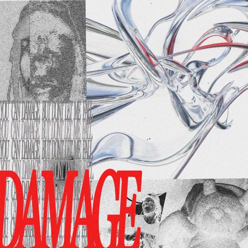 beastboi - DAMAGE (crvvdy Flip)