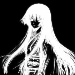 Возвращайся - angel vox (jumpstyle slowed/reverb)