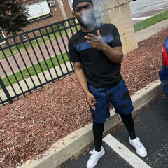 ZAY1DEEP - LOST