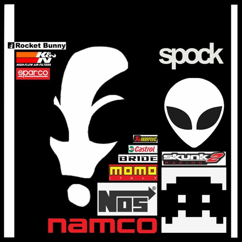 Stream high performance parts by spock Listen online for free on