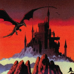 castle.m4a