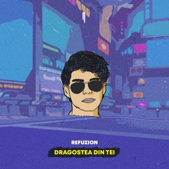 Refuzion - Dragostea Din Tei (Artix Flip) ⚠️FREE DOWNLOAD⚠️