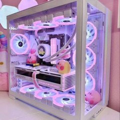 کیس آکبند کامپیوتر