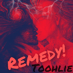remedy! {prod. nnnube}