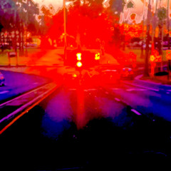 Last Dance in sausalito