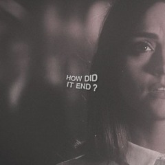 how did it end ?