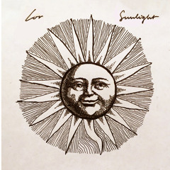 where did the sun go?