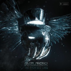 Muzz - Born For This (JonBob Remix)