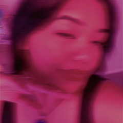 Because I Liked A Boy- Sabrina Carpenter (Cover)