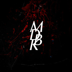 MDBK 2