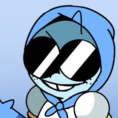 (OLD)Lanny's theme - Deltarune Chapter Rewritten Fantrack