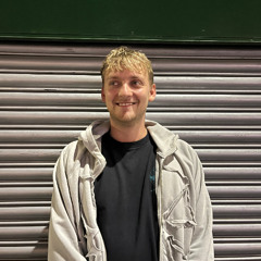 Alex Milo - CROP RADIO - 17/09/25