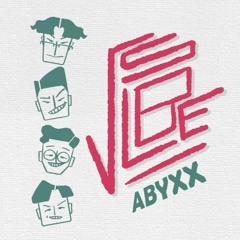 Bớt Vô Lý Đi Em - Abyxx