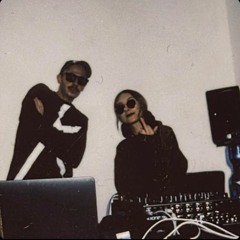 dr.diemah 3D (01.03.2024 @Basement)