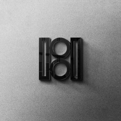 PoProstuFM (Jump Up Mini Mix )