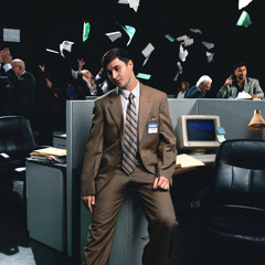 John Summit - Lights Go Out (Arcasia Remix)