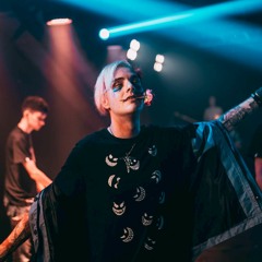 [FREE] PHARAOH X PYROKINESIS TYPE BEAT - "OCEAN"