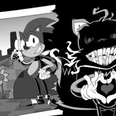 _Really Forced_ Really Happy 2K22 But Secret History Tails and Sonic Sing It(MP3_320K).mp3
