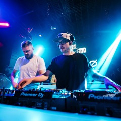 No Sleep (Insomnia Remix)