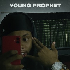 inna city ft.peezy.m4a