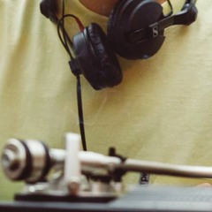 In Love With Kraviz XVIII