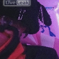 #BRAT prod yxngkenay + stopitleo