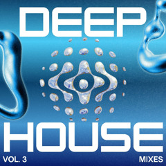 Deep House Mix 03