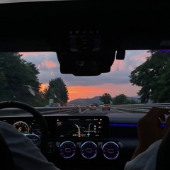Late night cruises