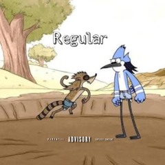 Regular
