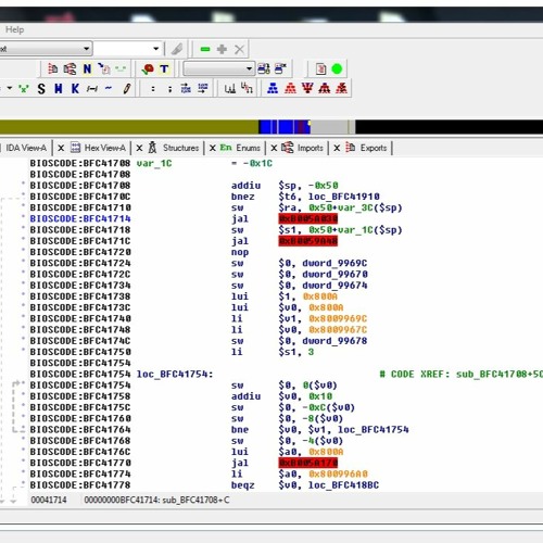Stream PSX Bios SCPH1001.zip by Listen online for free
