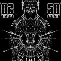 50 Cent - Many Men (Shosstah Flip)