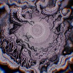 flying chase (melodic tribe)