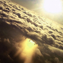 Higher (Bag x Jakobi)