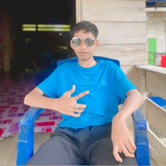 KARMA #VVIP 2023 ( La Bagas 12 ) #bestie zii.mp3