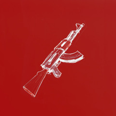 Sidi Mash'hour (Instrumental)