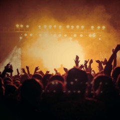 מוטי וייס - מחשבות טובות | Moti Weiss - Machshavot Tovot (Tur G Club Remix)