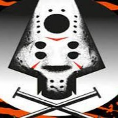 Rampage 2022