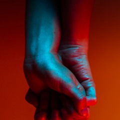 Amir Dadon - Atem Shalom (CHABAD) | Nati's Psydub touch