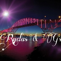 Rydas & G's