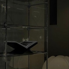 audio 33